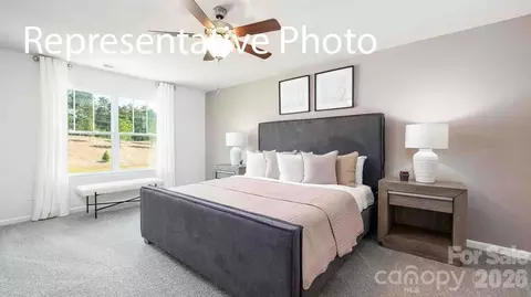 Other - 467 Dazzle Loop, Newton, NC 28658 photo 6 of 16