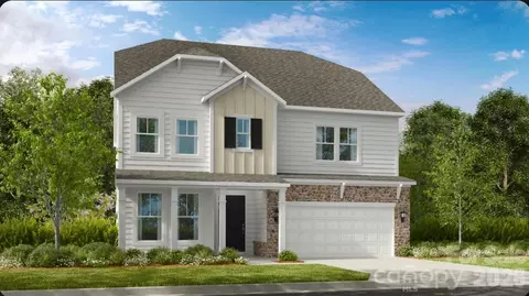 181 Goorawing Ln, Mooresville, NC 28115