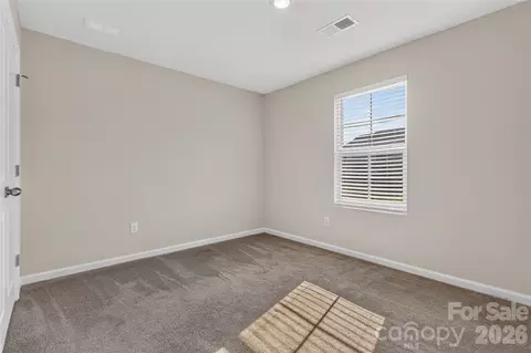 Bedroom - 1503 Forkhorn Dr, Monroe, NC 28110 photo 1 of 6