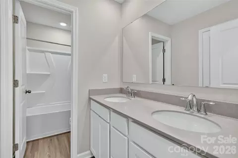 Other - 1503 Forkhorn Dr, Monroe, NC 28110 photo 5 of 7