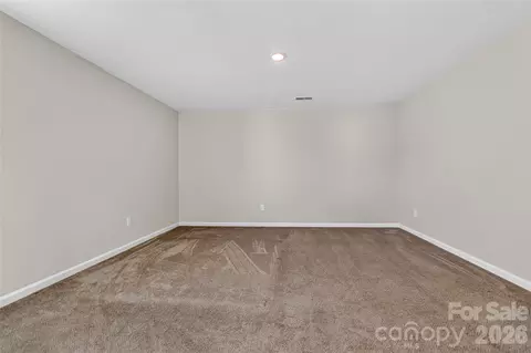Other - 1503 Forkhorn Dr, Monroe, NC 28110 photo 7 of 7