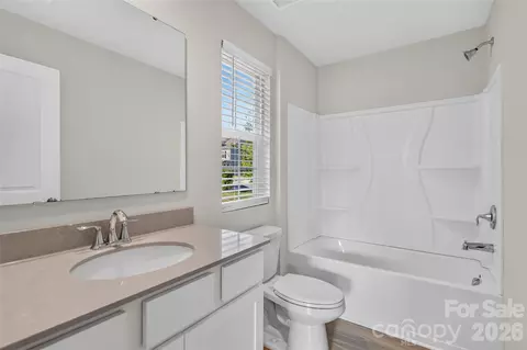 Bath - 1503 Forkhorn Dr, Monroe, NC 28110 photo 1 of 1