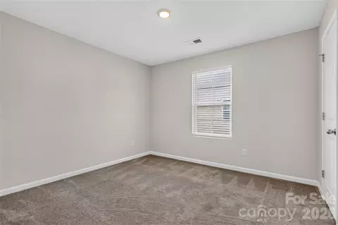 Bedroom - 1503 Forkhorn Dr, Monroe, NC 28110 photo 4 of 6