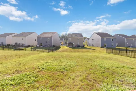 Exterior - 1503 Forkhorn Dr, Monroe, NC 28110 photo 2 of 2