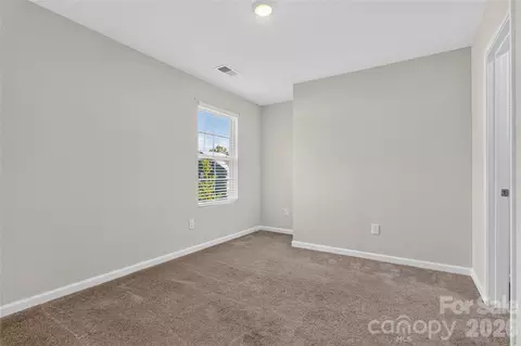 Bedroom - 1503 Forkhorn Dr, Monroe, NC 28110 photo 6 of 6