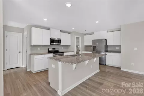 Other - 1503 Forkhorn Dr, Monroe, NC 28110 photo 2 of 7