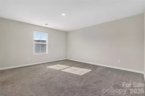 Bedroom - 1503 Forkhorn Dr, Monroe, NC 28110 photo 3 of 6