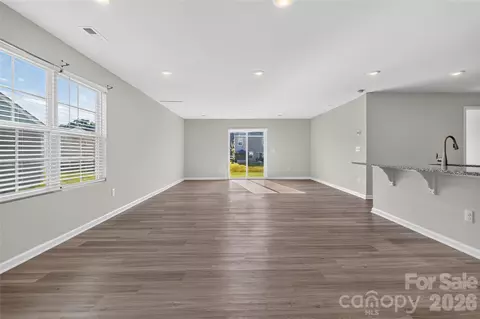 Living - 1503 Forkhorn Dr, Monroe, NC 28110 photo 1 of 2