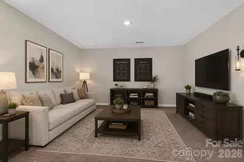 Other - 1503 Forkhorn Dr, Monroe, NC 28110 photo 6 of 7
