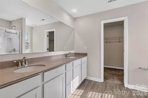 Other - 1503 Forkhorn Dr, Monroe, NC 28110 photo 3 of 7