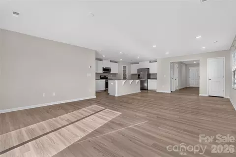 Living - 1503 Forkhorn Dr, Monroe, NC 28110 photo 2 of 2