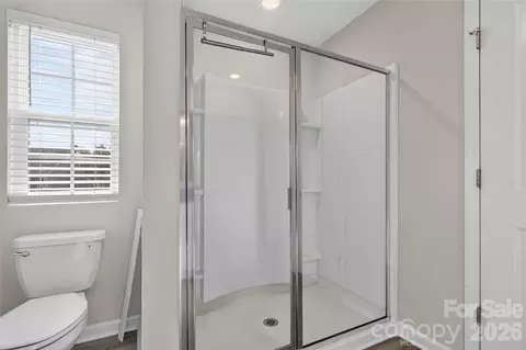 Other - 1503 Forkhorn Dr, Monroe, NC 28110 photo 4 of 7
