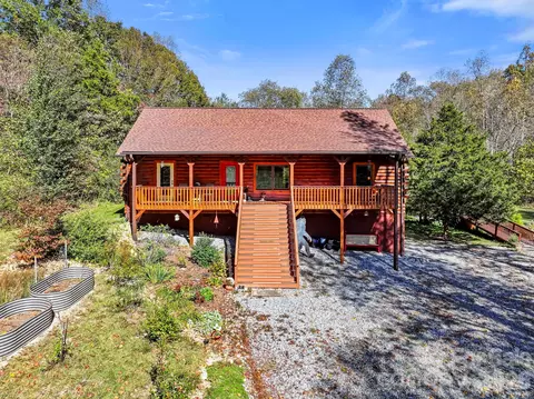 225 Burnt Meadow 169 Ln #169, Union Mills, NC 28167