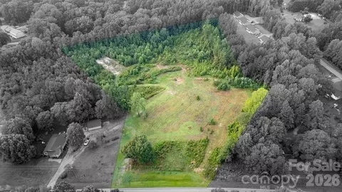 000 Hill Rd, Lincolnton, NC 28092
