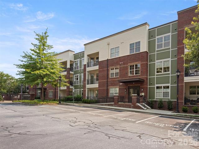 5 Farleigh 104 St #104, Asheville, NC 28803