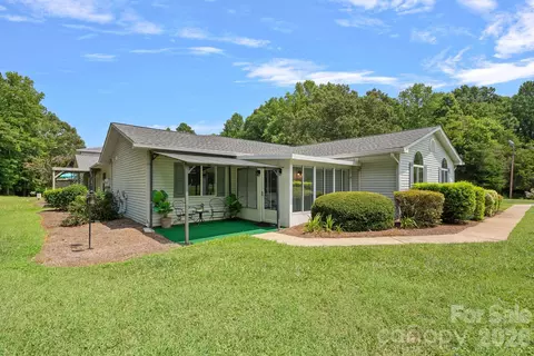 8700 Baraka J Pl #J, Waxhaw, NC 28173