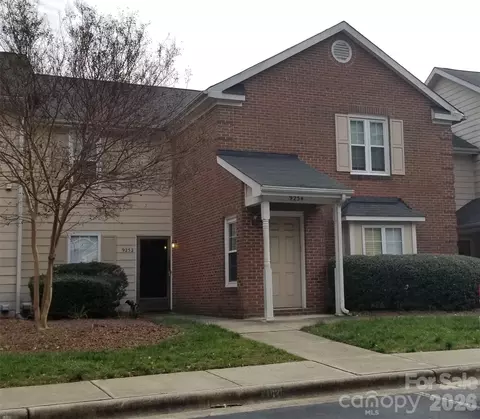 9254 Kings Canyon Dr, Charlotte, NC 28210