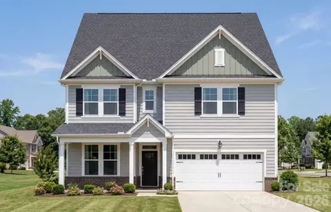2941 Audubon 28 Rdg #28, Belmont, NC 28012