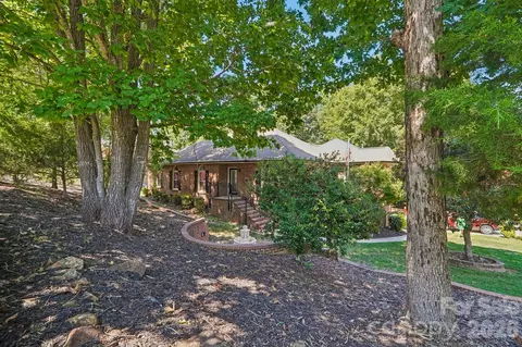 8463 Plantation Way, Harrisburg, NC 28075