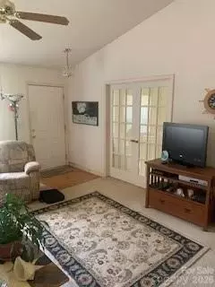 2500 Faircroft Way, Monroe, NC 28110 photo 3