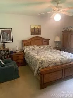 2500 Faircroft Way, Monroe, NC 28110 photo 4