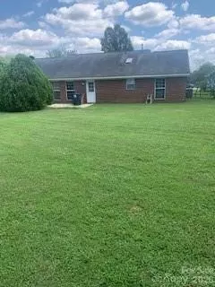 2500 Faircroft Way, Monroe, NC 28110 photo 5