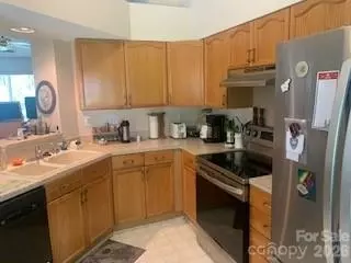 2500 Faircroft Way, Monroe, NC 28110 photo 2