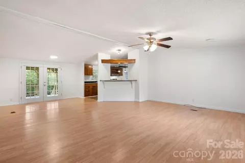 Living - 2786 Ridgecreek Dr, Morganton, NC 28655 photo 1 of 8