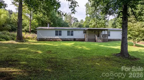 Other - 2786 Ridgecreek Dr, Morganton, NC 28655 photo 12 of 14