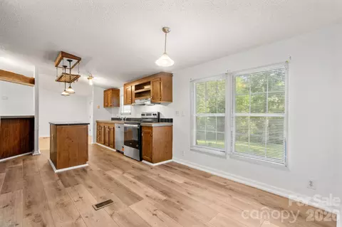 Other - 2786 Ridgecreek Dr, Morganton, NC 28655 photo 6 of 14