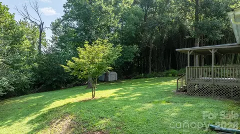 Other - 2786 Ridgecreek Dr, Morganton, NC 28655 photo 13 of 14