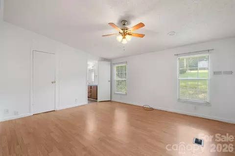Other - 2786 Ridgecreek Dr, Morganton, NC 28655 photo 7 of 14