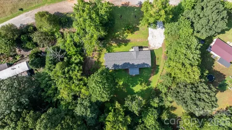 View/Area - 2786 Ridgecreek Dr, Morganton, NC 28655 photo 1 of 1