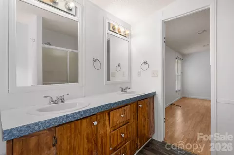 Other - 2786 Ridgecreek Dr, Morganton, NC 28655 photo 9 of 14