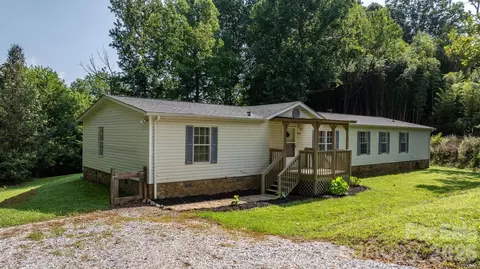 Other - 2786 Ridgecreek Dr, Morganton, NC 28655 photo 10 of 14