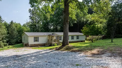Other - 2786 Ridgecreek Dr, Morganton, NC 28655 photo 3 of 14