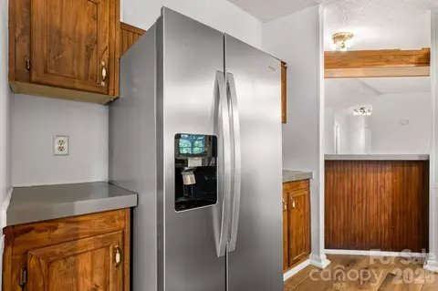 Other - 2786 Ridgecreek Dr, Morganton, NC 28655 photo 5 of 14