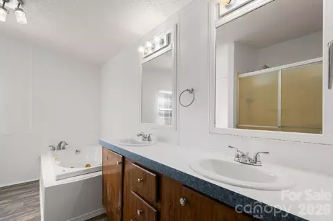 Other - 2786 Ridgecreek Dr, Morganton, NC 28655 photo 8 of 14