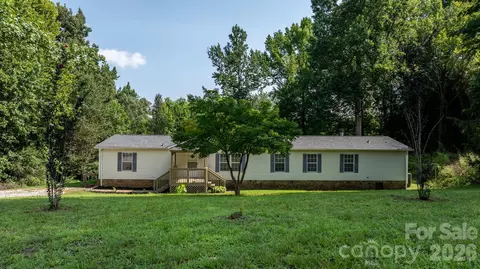 Other - 2786 Ridgecreek Dr, Morganton, NC 28655 photo 2 of 14