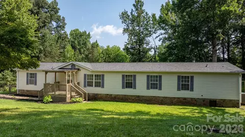 Other - 2786 Ridgecreek Dr, Morganton, NC 28655 photo 1 of 14