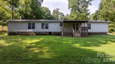 Other - 2786 Ridgecreek Dr, Morganton, NC 28655 photo 11 of 14