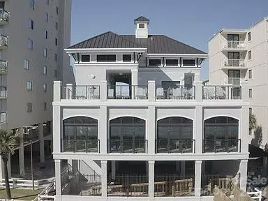 5750 Oyster Catcher 1115 Dr #1115, North Myrtle Beach, SC 29582