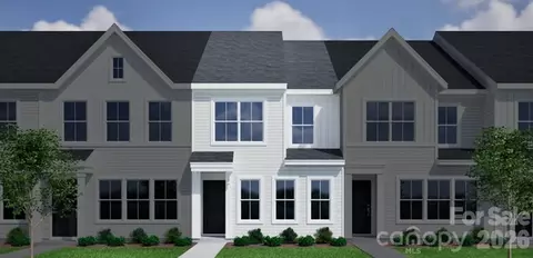 5609 Retledge St, Charlotte, NC 28269