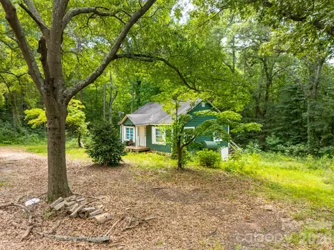 14002 Nc Hwy 73 Hwy, Huntersville, NC 28078