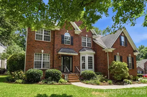12124 Kane Alexander Dr, Huntersville, NC 28078