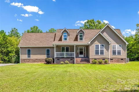 2229 Starnes Rd, Edgemoor, SC 29712