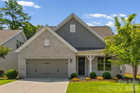 596 Rustlewood 16 Way #16, Rock Hill, SC 29732