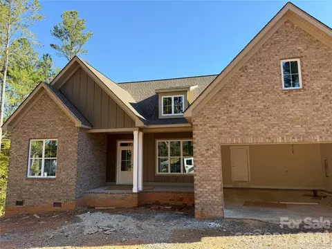 116 Arboretum Way, Shelby, NC 28150