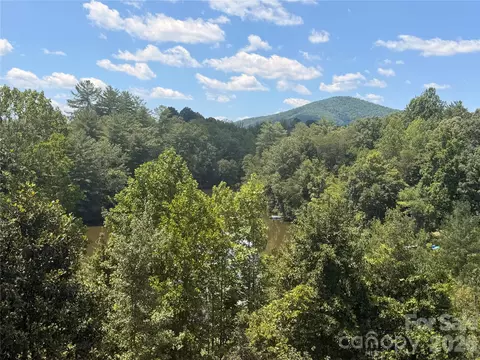 4991 Albert Williams W Rd W, Connelly Springs, NC 28612