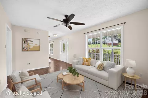 Living - 10724 Kingsview Dr, Davidson, NC 28036 photo 4 of 4